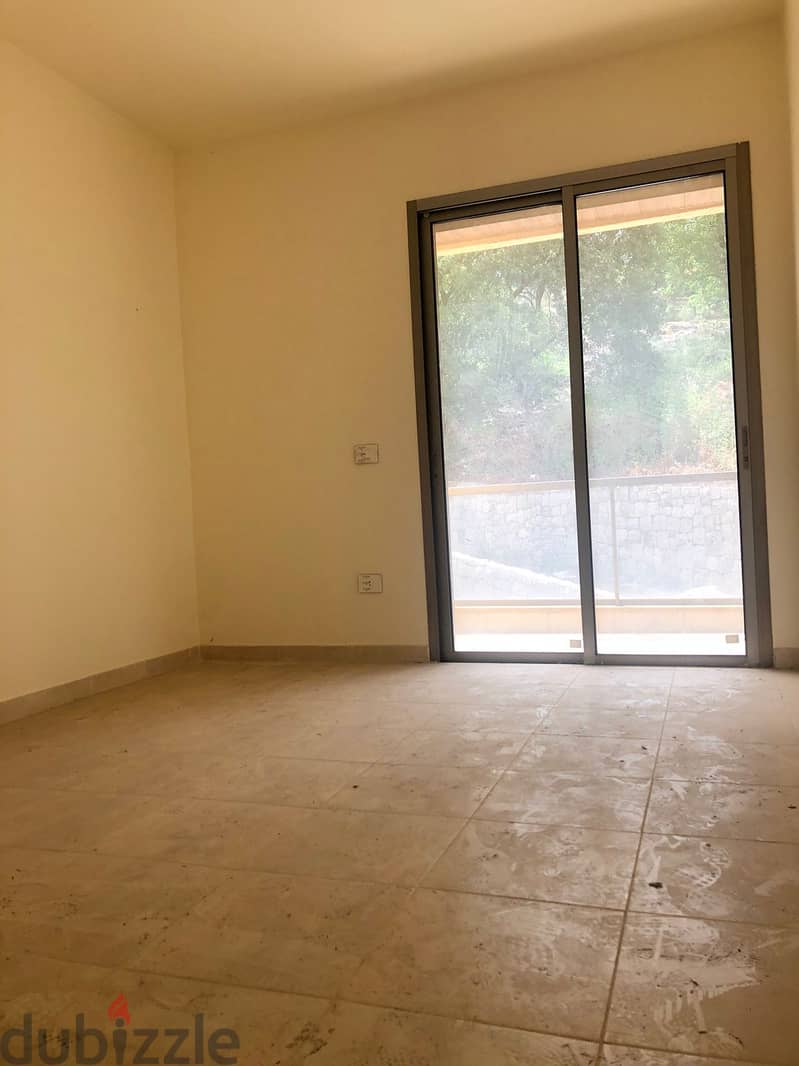 Apartment for sale in Mar Chaaya 160 M2 - شقة للبيع بمنطقة مار شعيا 6