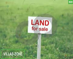 Bayada 1200SQM villas zone land for 1000$/sqm! REF#KH91639