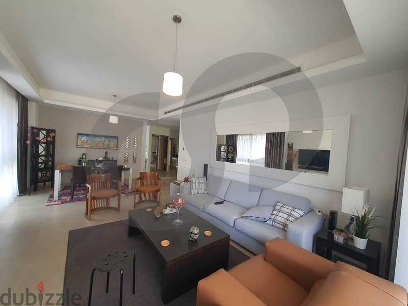 Stylish Apartment in Waterfront City! REF#AC91640 1