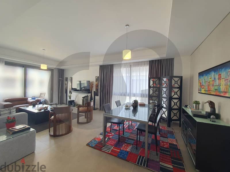 Stylish Apartment in Waterfront City! REF#AC91640 2
