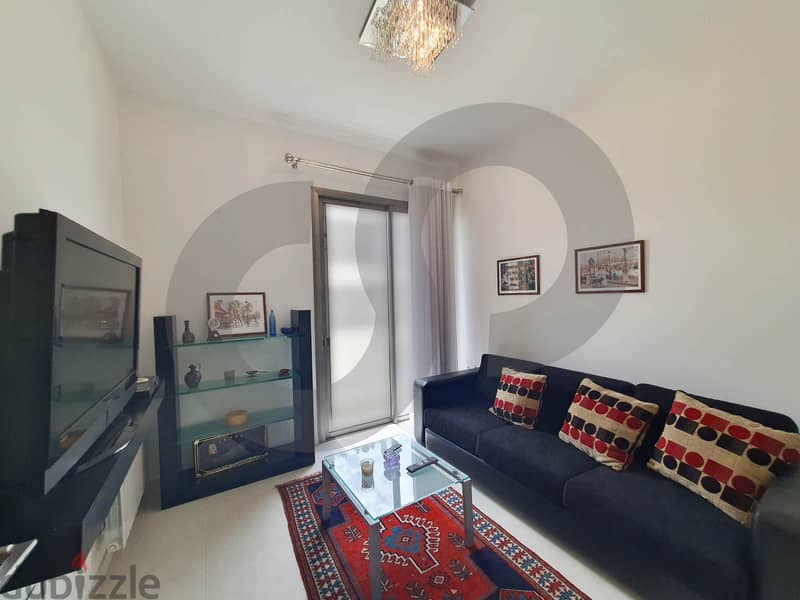 Stylish Apartment in Waterfront City! REF#AC91640 3