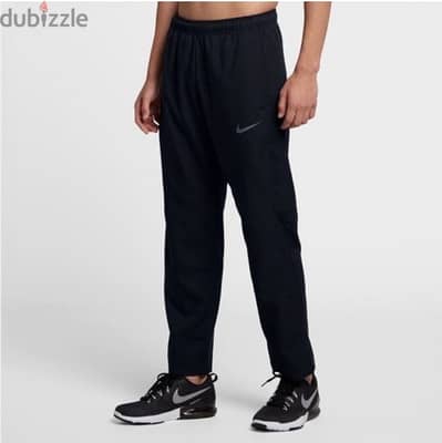 Nike pants