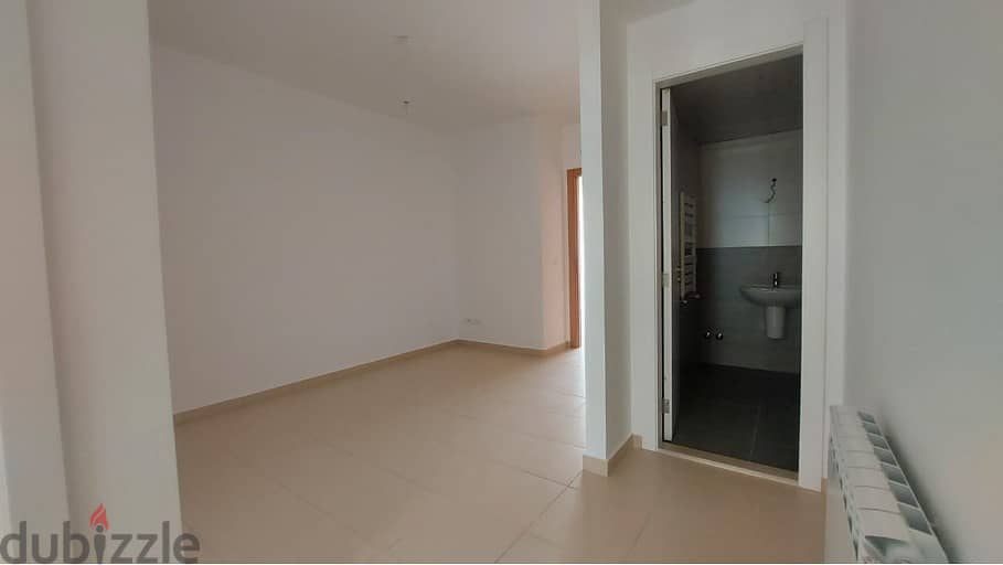 185 SQM High-end Apartment in Sahel Alma with Amazing View 3