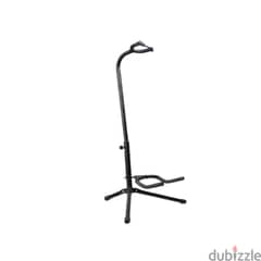 Guitar Stand For Electric, Classic and Acoustic 0
