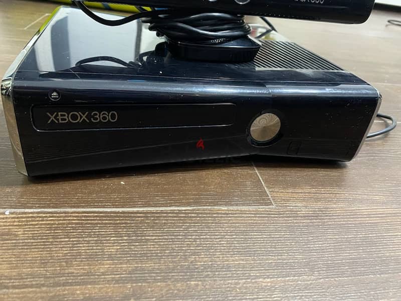 xbox 360 3