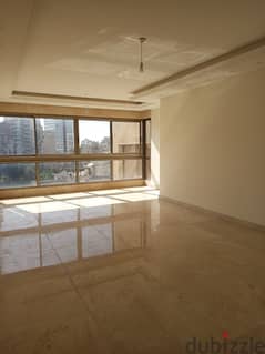 138 m2 apartment for sale in Hamra شقة للبيع بالحمرا 0