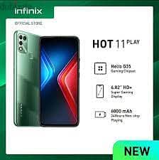 Инфиникс хот 30 плей. Чёрный Infinix not 11 Play.