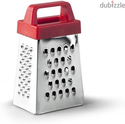 Mini Grater, 7cm