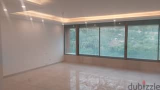 295 Sqm | Duplex For Sale In Hazmieh | Mountain View 0