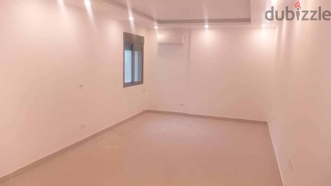 295 Sqm | Duplex For Sale In Hazmieh | Mountain View 2