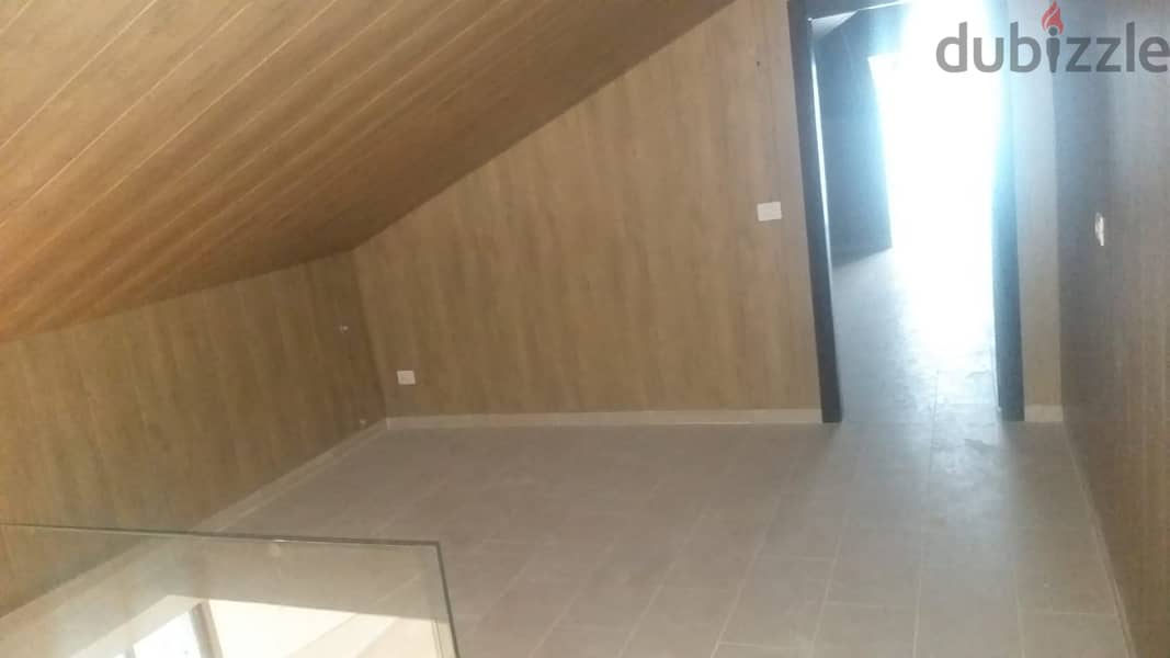 295 Sqm | Duplex For Sale In Hazmieh | Mountain View 4