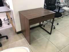 office desk m1 0