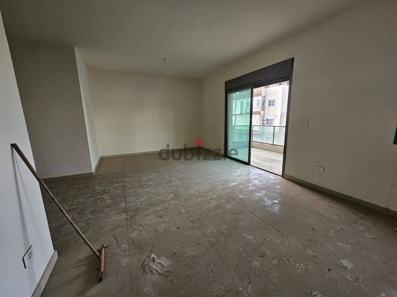 Brand new 160sqm apartment in Fanar for 150,000$ 0