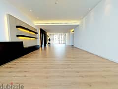 RA23-1899 Luxurious apartment for sale in downtown $ 1.550. 000 cash 0