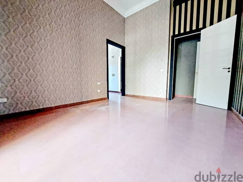 RA23-1901 Spacious apartment in Koraytem is now for rent, 300m, 1666$ 6