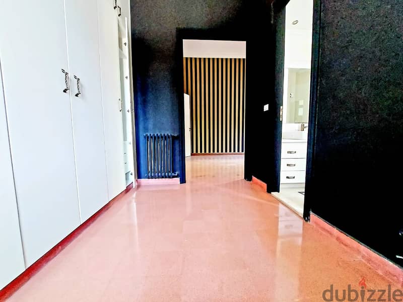 RA23-1901 Spacious apartment in Koraytem is now for rent, 300m, 1666$ 8