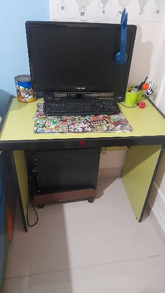 desk for sale