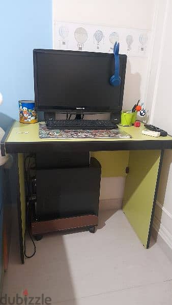 desk for sale 1