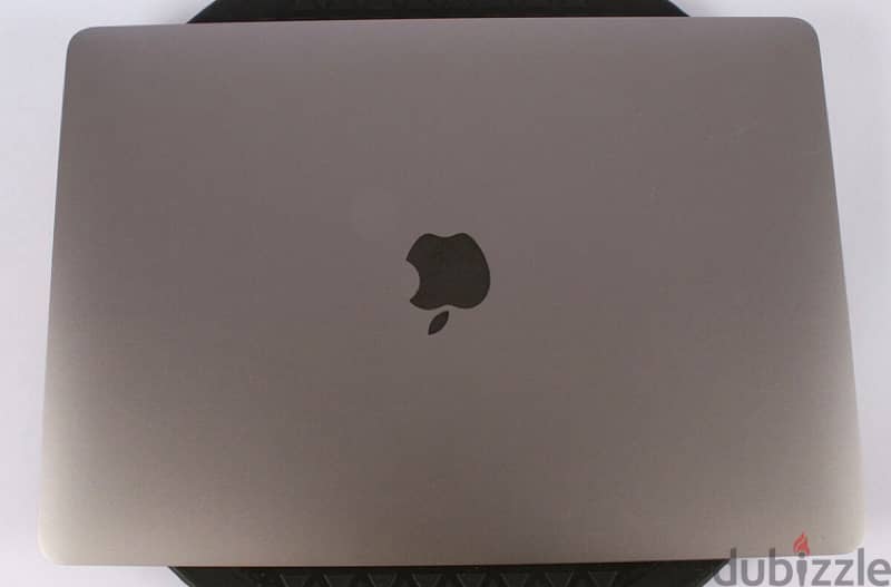 M1 MacBook Air 2020 2