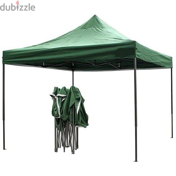 gazebo tent 1