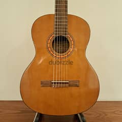 Classic guitar Duquesa C3901 0