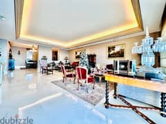 Sea View | 4 Master Bedrooms For Sale In Rawche 0