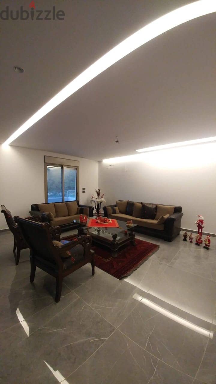 Siiting Room / Living Room 2