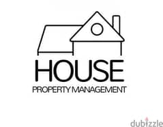 HOUSE facility management and contracting 0