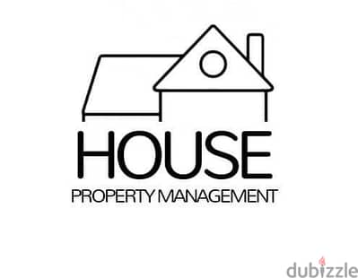 HOUSE facility management and contracting