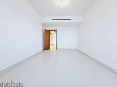 AH-HKL-002 Luminous apartment for rent in Ain Mrayseh, $ 7000 cash