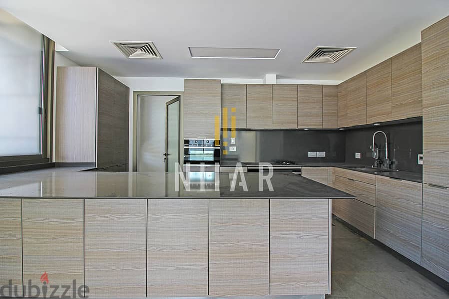 Apartments For Rent in Hamra | شقق للإيجار في الحمرا | AP10336 6
