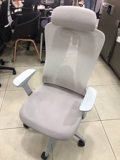 office chair mt1