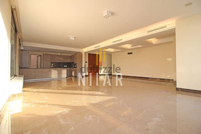 Apartments For Rent in Hamra | شقق للإيجار في الحمرا | AP10335 2