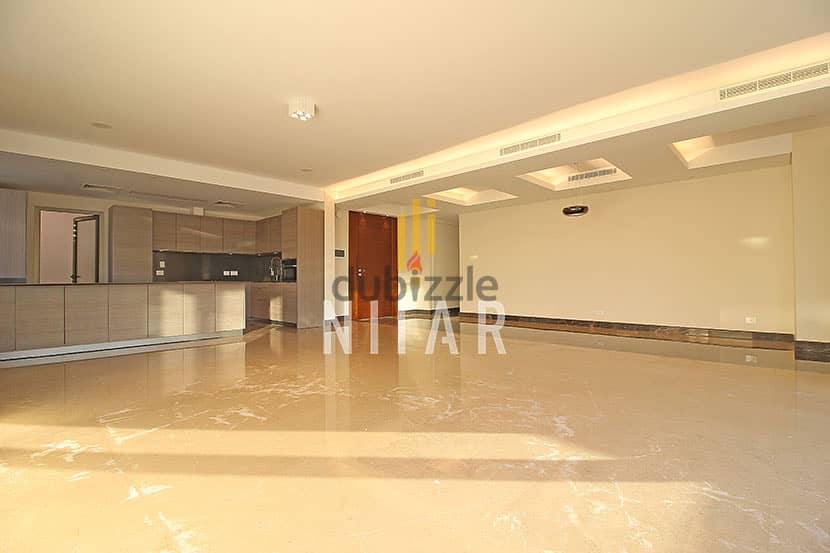 Apartments For Rent in Hamra | شقق للإيجار في الحمرا | AP10335 3