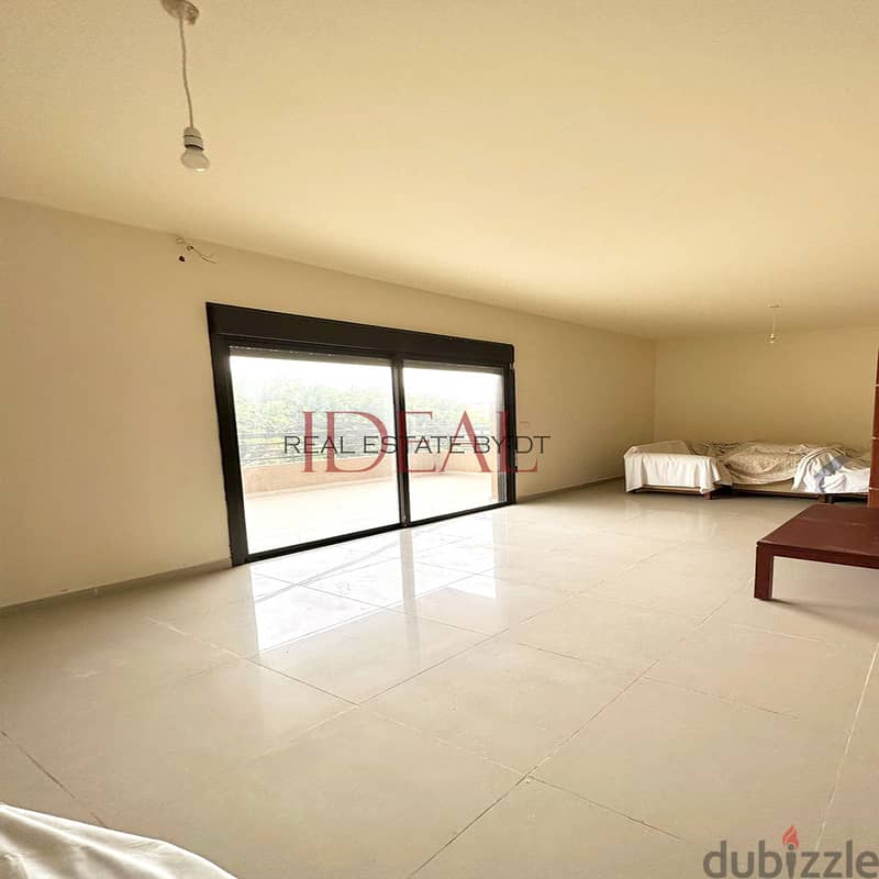 Apartment for sale in halat 210 SQM REF#MC54092 2