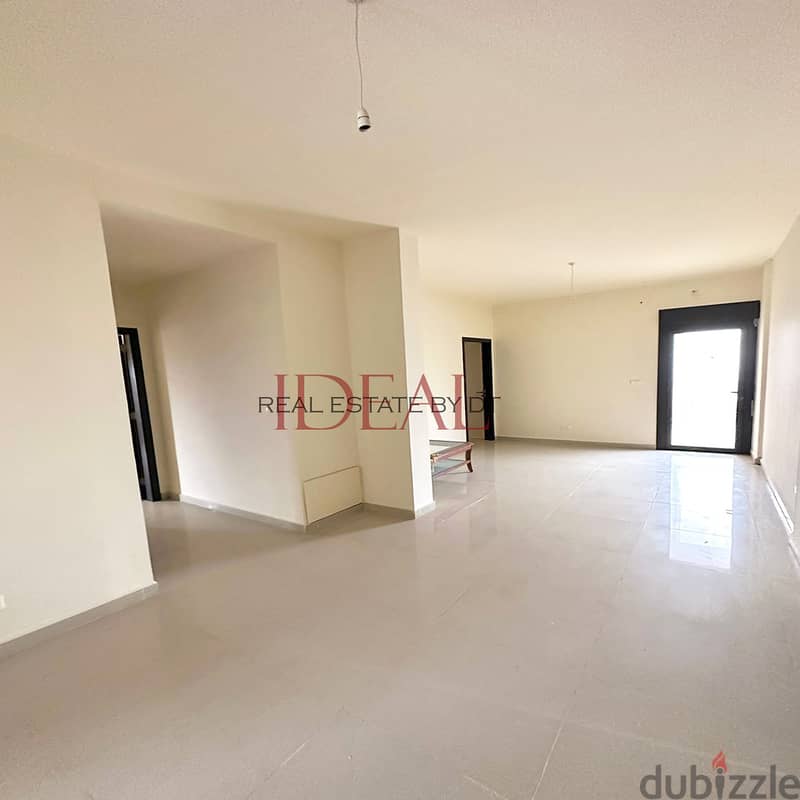Apartment for sale in halat 210 SQM REF#MC54092 4