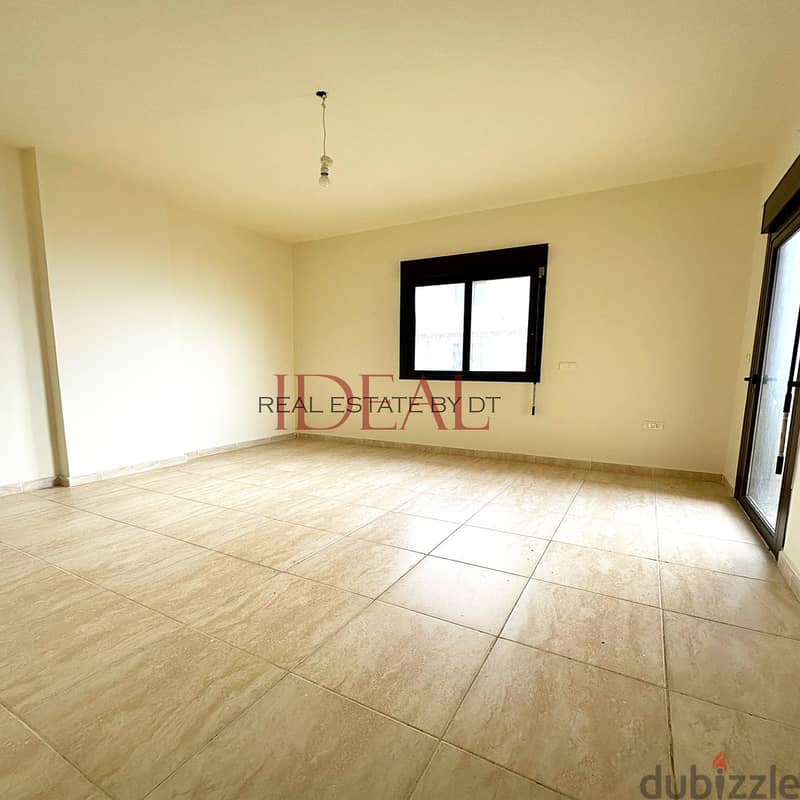 Apartment for sale in halat 210 SQM REF#MC54092 6