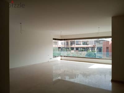 Apartment for sale in Bsalim شقة للبيع في بصاليم