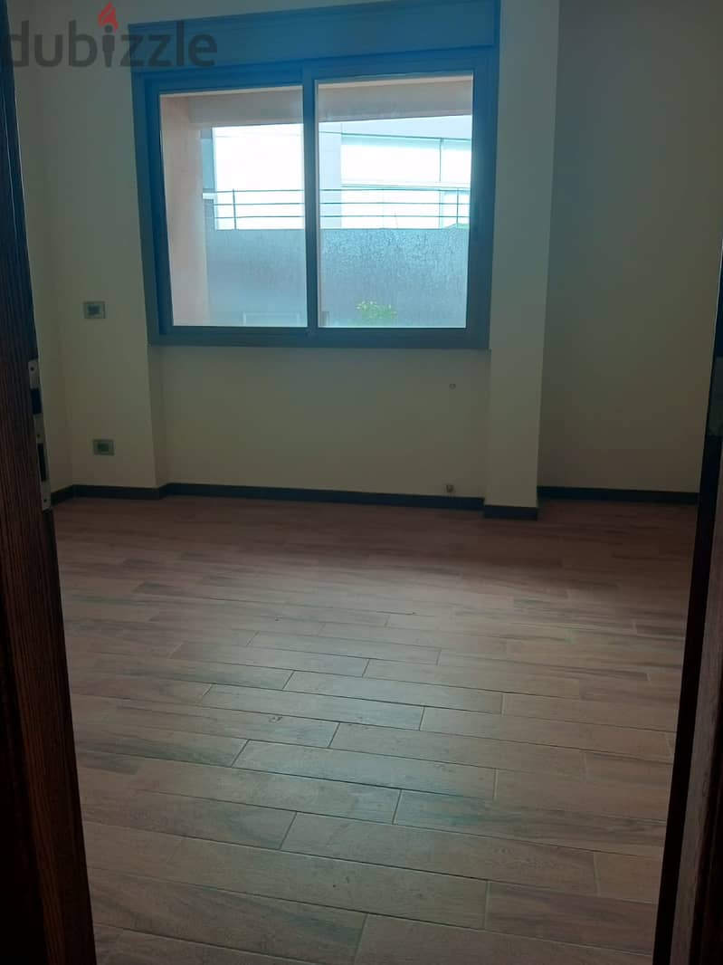 Apartment for sale in Bsalim شقة للبيع في بصاليم 1