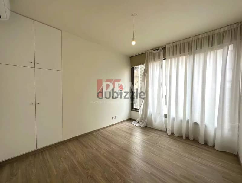 Comfortable Apartment For Sale In Achrafieh | Parking | 155 SQM | 3