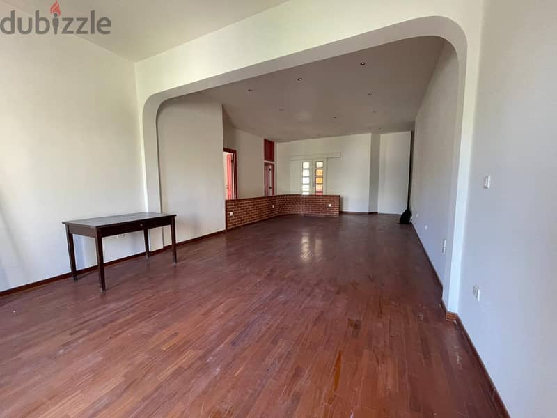 L12307-Delightful 2-Bedroom Apartment for Sale In Achrafieh 3