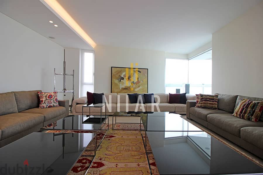 Apartments For Rent Gemmayzeh | شقق للإيجار في الجميزة | AP14173 1