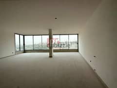 Core And Shell Apartment For Sale In Mar Takla | 175 SQM |