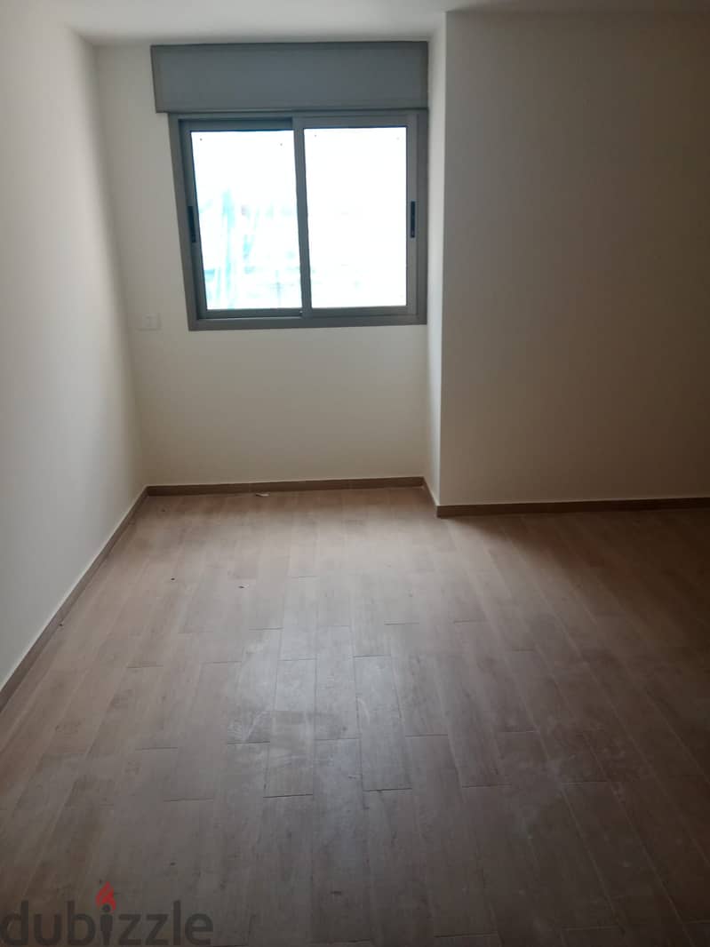 Penthouse In HAZMIEH  Prime (200Sq) With Panoramic View , (HA-387) 1