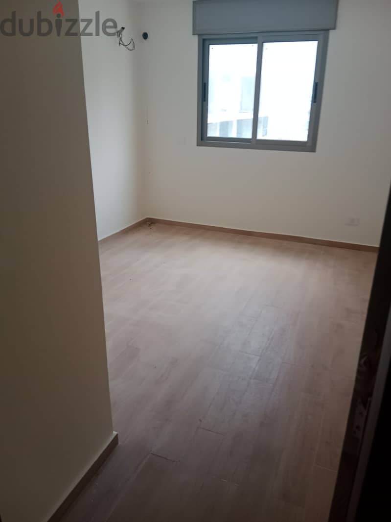 Penthouse In HAZMIEH  Prime (200Sq) With Panoramic View , (HA-387) 2