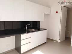 2 bedrooms apartment 4 rent in Badaro  شقة غرفتين نوم للإيجار في بدارو