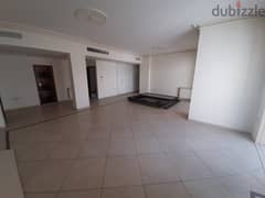 3 bedrooms apartment for sale in Achrafieh - شقة للبيع في الاشرفية 0