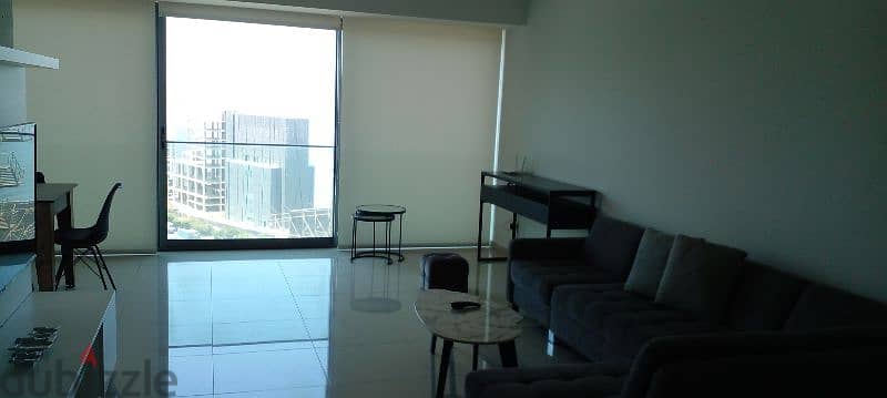 Antelias Demco tower apartment 170m can be office 03703564 9