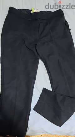 pants MNG. size 40