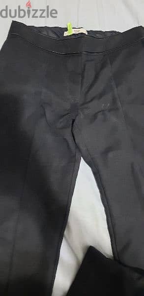 pants MNG. size 40 2
